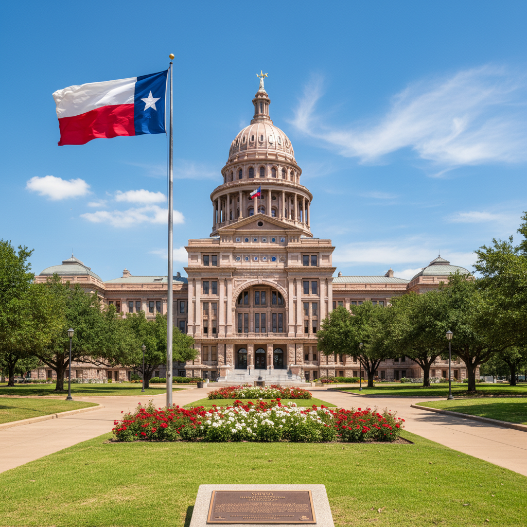 Texas Manufactured Home Regulations You Need to Know